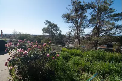 1009 Donaldson Way, American Canyon, CA 94503 - Photo 5