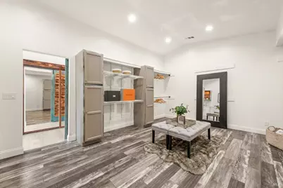 2135 E 2nd Street, Benicia, CA 94510 - Photo 43