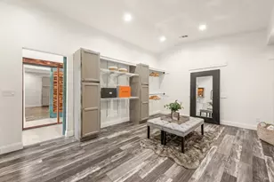 2135 E 2nd St, Benicia, CA 94510 - Photo 43