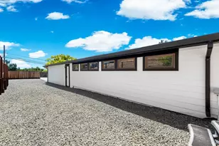 2135 E 2nd St, Benicia, CA 94510 - Photo 95