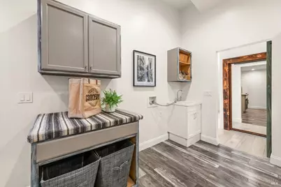 2135 E 2nd Street, Benicia, CA 94510 - Photo 45