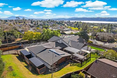 2135 E 2nd Street, Benicia, CA 94510 - Photo 99