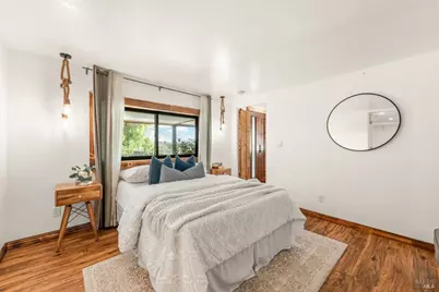 2135 E 2nd Street, Benicia, CA 94510 - Photo 73