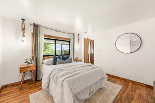 2135 E 2nd St, Benicia, CA 94510 - Photo 73