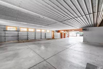 2135 E 2nd Street, Benicia, CA 94510 - Photo 97