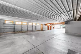 2135 E 2nd St, Benicia, CA 94510 - Photo 97