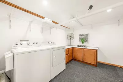 2135 E 2nd Street, Benicia, CA 94510 - Photo 77