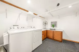 2135 E 2nd St, Benicia, CA 94510 - Photo 77