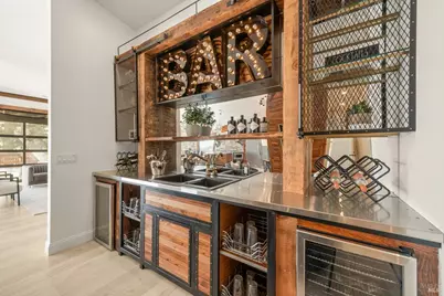 2135 E 2nd Street, Benicia, CA 94510 - Photo 27