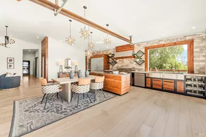 2135 E 2nd Street, Benicia, CA 94510 - Photo 23