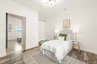 2135 E 2nd Street, Benicia, CA 94510 - Photo 55