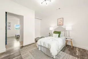 2135 E 2nd St, Benicia, CA 94510 - Photo 55