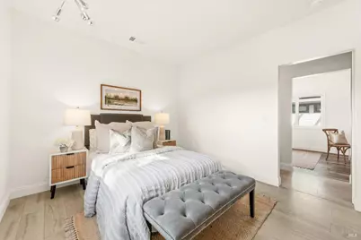 2135 E 2nd Street, Benicia, CA 94510 - Photo 57