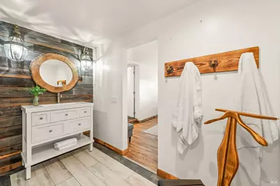 2135 E 2nd Street, Benicia, CA 94510 - Photo 75