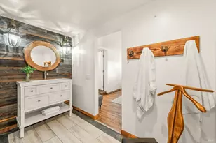 2135 E 2nd St, Benicia, CA 94510 - Photo 75