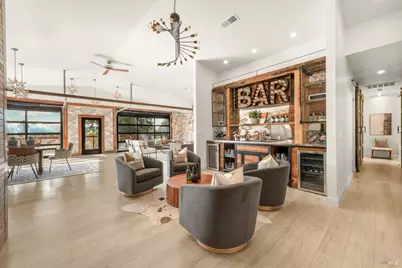 2135 E 2nd Street, Benicia, CA 94510 - Photo 27