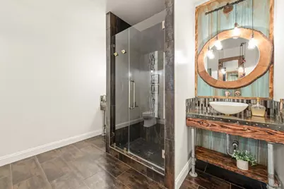 2135 E 2nd Street, Benicia, CA 94510 - Photo 53