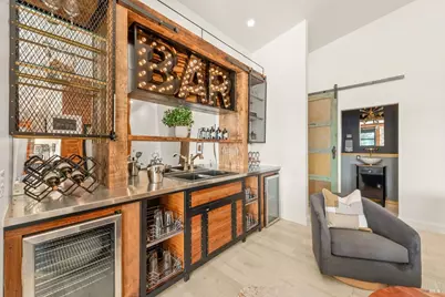 2135 E 2nd Street, Benicia, CA 94510 - Photo 31