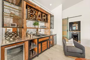 2135 E 2nd St, Benicia, CA 94510 - Photo 31