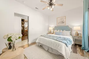 2135 E 2nd St, Benicia, CA 94510 - Photo 49