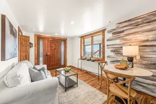 2135 E 2nd St, Benicia, CA 94510 - Photo 65