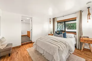 2135 E 2nd St, Benicia, CA 94510 - Photo 71