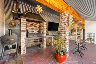 2135 E 2nd St, Benicia, CA 94510 - Photo 87