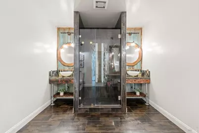 2135 E 2nd Street, Benicia, CA 94510 - Photo 51