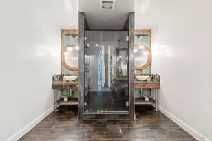 2135 E 2nd St, Benicia, CA 94510 - Photo 51