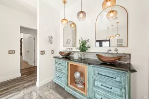 2135 E 2nd St, Benicia, CA 94510 - Photo 39