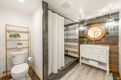 2135 E 2nd Street, Benicia, CA 94510 - Photo 73