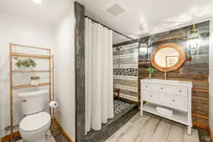 2135 E 2nd St, Benicia, CA 94510 - Photo 73