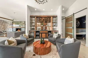 2135 E 2nd St, Benicia, CA 94510 - Photo 29