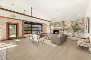 2135 E 2nd St, Benicia, CA 94510 - Photo 9