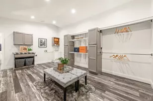 2135 E 2nd St, Benicia, CA 94510 - Photo 43