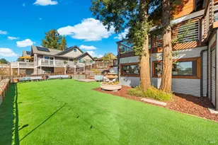 2135 E 2nd St, Benicia, CA 94510 - Photo 77