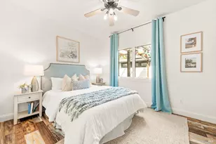 2135 E 2nd St, Benicia, CA 94510 - Photo 47