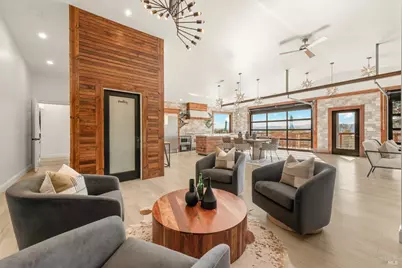 2135 E 2nd Street, Benicia, CA 94510 - Photo 31