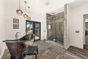 2135 E 2nd St, Benicia, CA 94510 - Photo 41