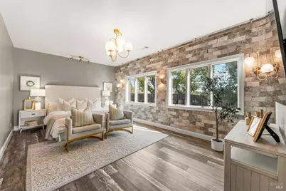 2135 E 2nd Street, Benicia, CA 94510 - Photo 33