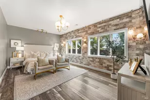 2135 E 2nd St, Benicia, CA 94510 - Photo 33