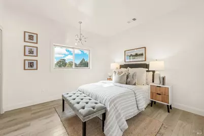 2135 E 2nd Street, Benicia, CA 94510 - Photo 55