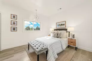 2135 E 2nd St, Benicia, CA 94510 - Photo 55