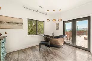 2135 E 2nd St, Benicia, CA 94510 - Photo 41