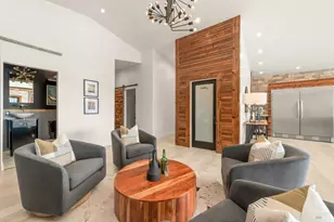 2135 E 2nd St, Benicia, CA 94510 - Photo 33