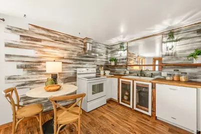 2135 E 2nd Street, Benicia, CA 94510 - Photo 69