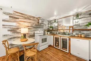 2135 E 2nd St, Benicia, CA 94510 - Photo 69