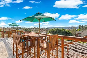 2135 E 2nd St, Benicia, CA 94510 - Photo 61