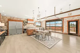 2135 E 2nd St, Benicia, CA 94510 - Photo 15