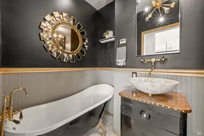 2135 E 2nd Street, Benicia, CA 94510 - Photo 45